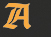 vrh A / litter A