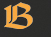 vrh B / litter B
