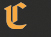 vrh C / litter C
