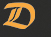 vrh D / litter D