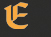 vrh E / litter E