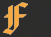 vrh F / litter F