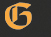 vrh G / litter G