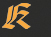 vrh K / litter K