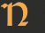 vrh N / litter N