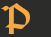vrh P / litter P