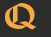 vrh Q / litter Q