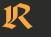 vrh R / litter R